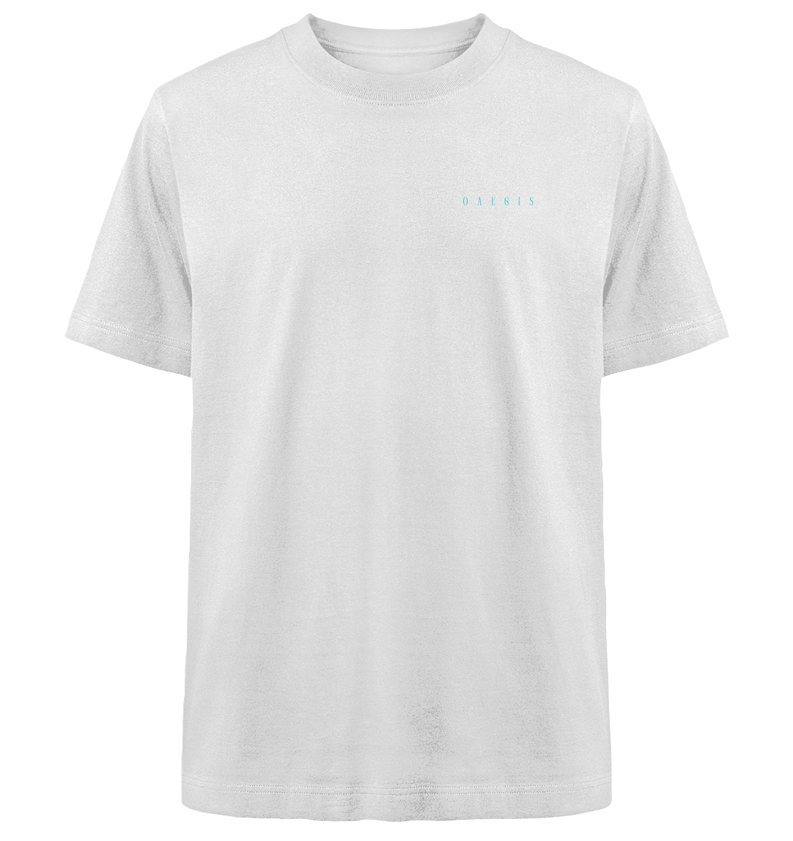 "Archery of Love" | Limited Spring Edition | Heavy Oversized T-Shirt